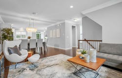 6 Moorland Drive, Danbury, CT 06810