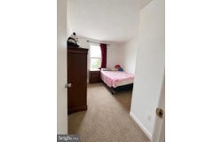 1336 DAVID Lane, FREDERICK, MD 21703
