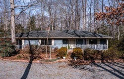 59 Hickory Road, Lancaster, VA 22503