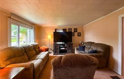 5276 Oneida Street, Verona, NY 13421