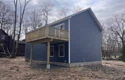 143 Iroquois Road, Shohola, PA 18458