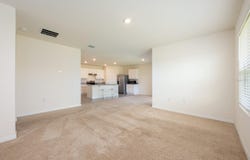 3241 SILAS DRIVE, NEW SMYRNA BEACH, FL 32168
