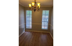 1329 Woodstone Terrace Trace, Morrow, GA 30260