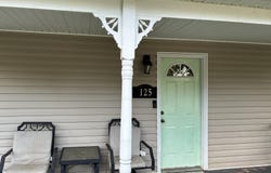 125 Silver Creek Drive, Berea, KY 40403