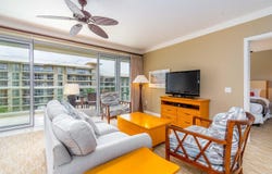 130 Kai Malina Pkwy, Lahaina, HI 96761