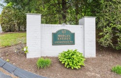 47 Morgan Avenue, Johnston, RI 02919