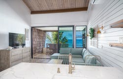 3741 LOWER HONOAPIILANI RD, Lahaina, HI 96761