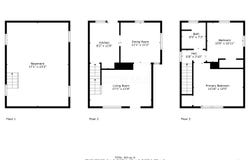 472 E Hinman Avenue, Columbus, OH 43207