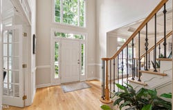 100 Beraneak Lane, Cary, NC 27519