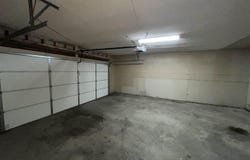 1035 N 9th Street, Clinton, IN 47842
