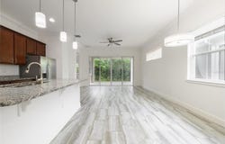 2491 YELLOW BRICK ROAD, ST CLOUD, FL 34772