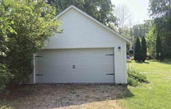 706 N MAIN Street, Port Byron, IL 61275