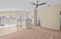 2977 KOKOMO LOOP, HAINES CITY, FL 33844