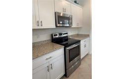 19716 FISHHAWK TRAIL, VENICE, FL 34293