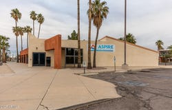 201 W 4TH Street, Casa Grande, AZ 85122