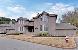 247 Padgetts Ordinary, Williamsburg, VA 23185