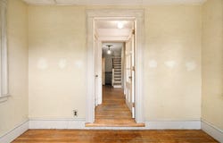 46 Myrtle Street, Newton, MA 02465