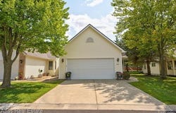 9434 Linda Drive, Davison Twp, MI 48423