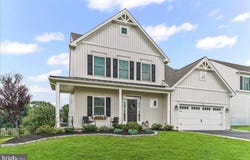104 FLINTWOOD DRIVE, OXFORD, PA 19363
