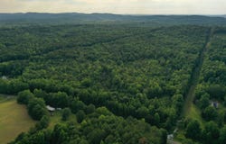 7550 Coosa CR 49, Goodwater, AL 35072