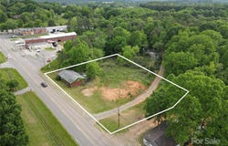 3023 & 3027 Wilkesboro Highway, Statesville, NC 28625
