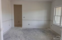 101 Old Field Road, Guyton, GA 31312