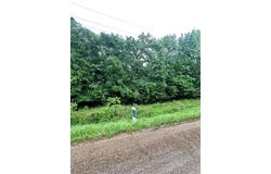 124 Beachwood Drive, Mabank, TX 75156