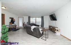 1259 Montana Ave -, Upton, WY 82730