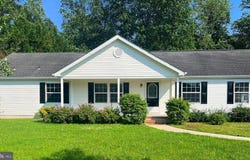 688 S WYNN WOOD CIRCLE, CAMDEN WYOMING, DE 19934