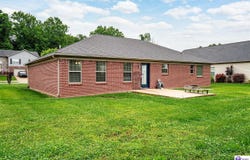 135 Vineland Parkway, Vine Grove, KY 40175
