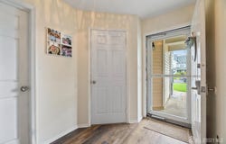252 Moses Milch Drive, Howell, NJ 07731