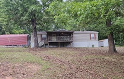 136 Hickory Hill, Anniston, AL 36206