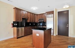 20 Ave At Port Imperial 310, West New York, NJ 07093