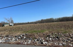 556 UNION CHURCH ROAD, TOWNSEND, DE 19734
