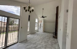 800 Derrickson Dr, El Paso, TX 79912