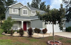 413 SPLIT OAK COURT, EUSTIS, FL 32736