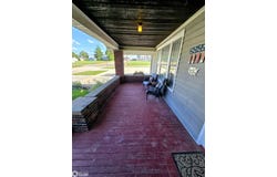 402 N Pine Street, Creston, IA 50801