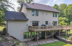 2006 Northwoods Place, Mt Vernon, IL 62864