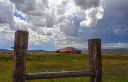 73 Arellano Road, Amalia, NM 87512
