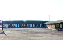 102 Ave B, Circle, MT 59215