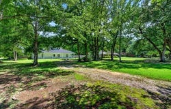 100 Williamsburg Rd, Picayune, MS 39466