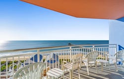 3601 N Ocean Blvd., North Myrtle Beach, SC 29582
