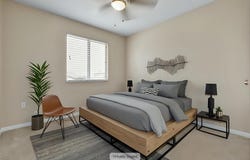 408 Carl Shipp, Liberty Hill, TX 78642