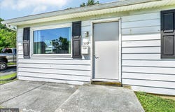 119 BECK MILL ROAD, HANOVER, PA 17331