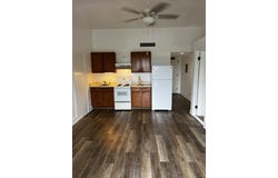 400 HUALANI ST, Hilo, HI 96720
