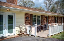 175 Sunset Drive, Sparta, NC 28675