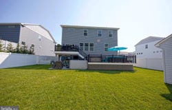 71 WESTMONT DR, MEDFORD, NJ 08055