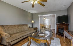101 Olivia Drive, Nicholasville, KY 40356