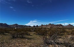 3129 S Peridot Road, Golden Valley, AZ 86413