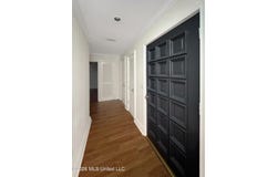 74 Robinwood Place, Jackson, MS 39211